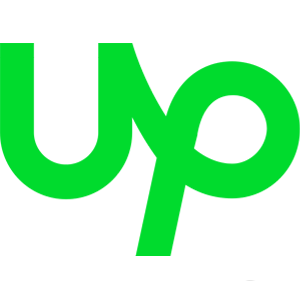 Up